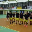 DSCccasa_0126 183